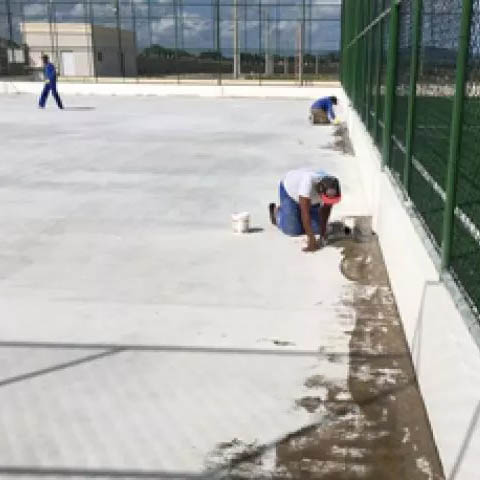 CONSTRUÇÃO DE PISO (1)
