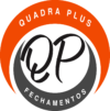 Quadras Plus