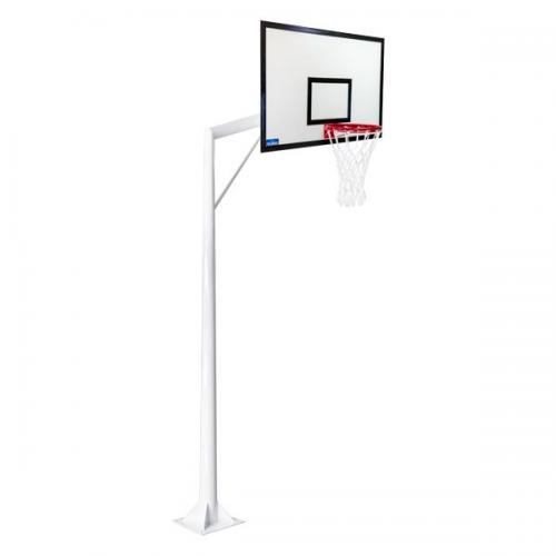 MED_estrutura-para-basquete-modelo-pe-direito-galvanizado-unidade9456258